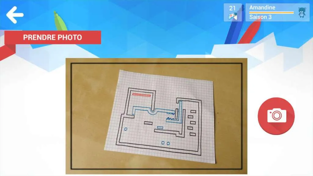 Product images