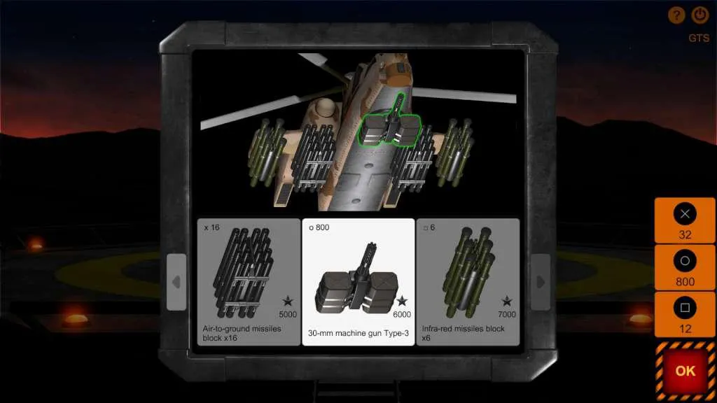 Product images