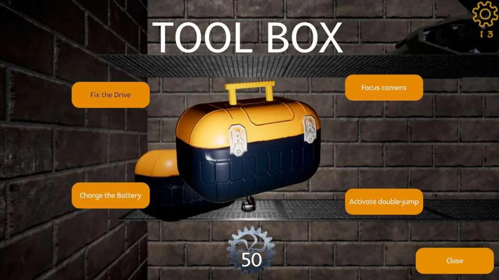 Product images