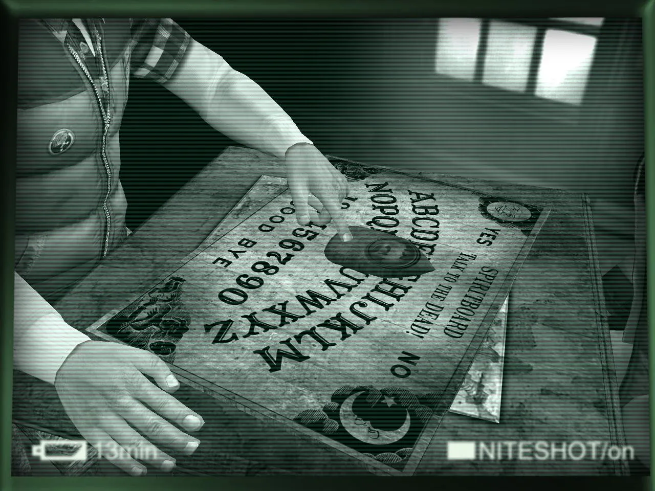 Product images