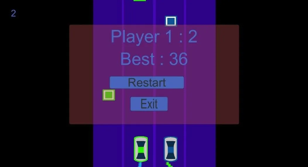 Product images