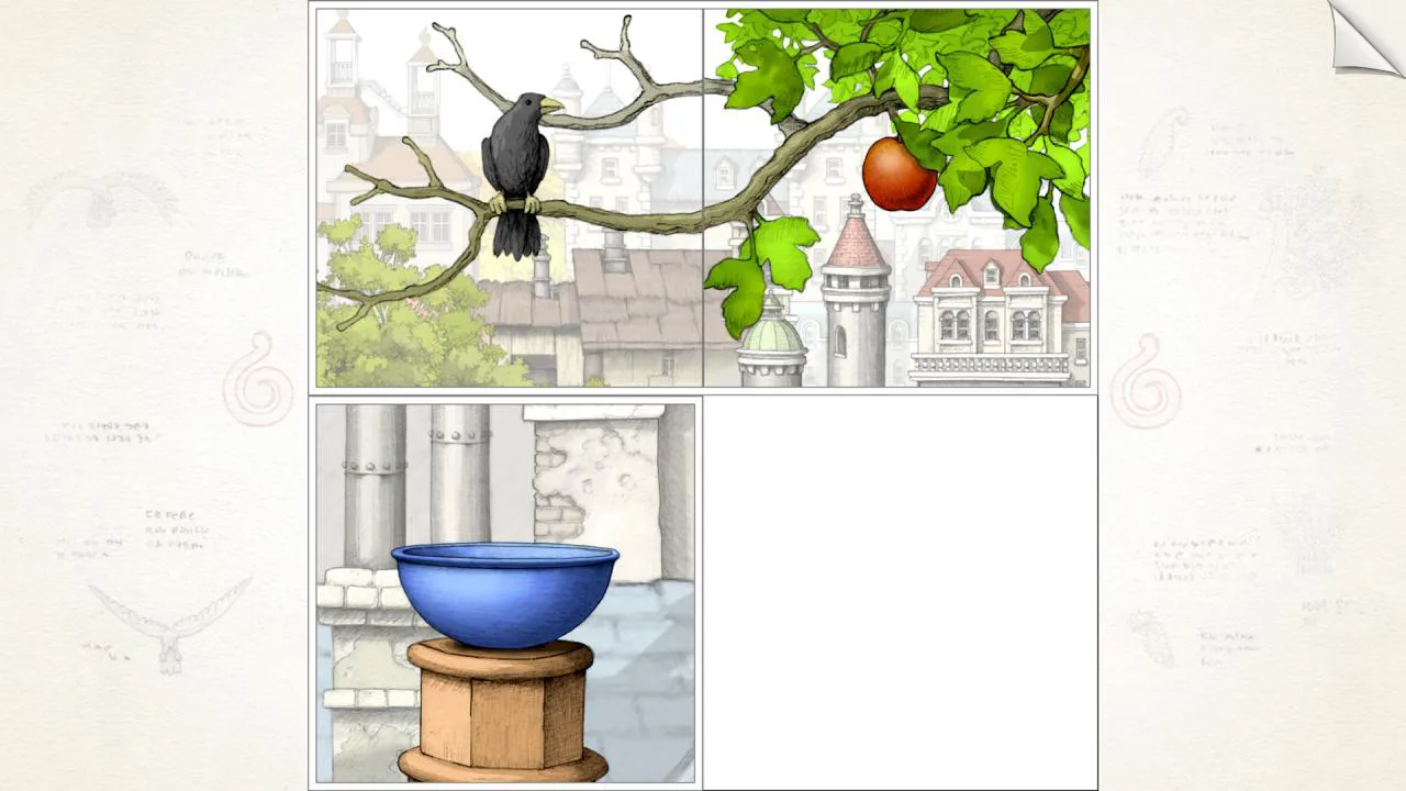 Product images