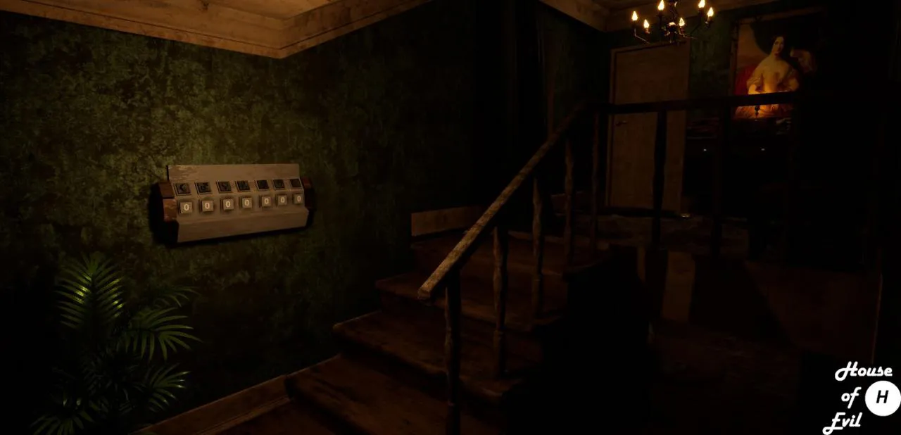 Product images