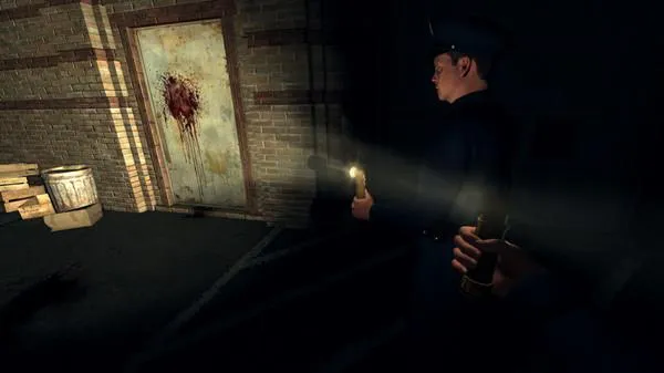 Product images