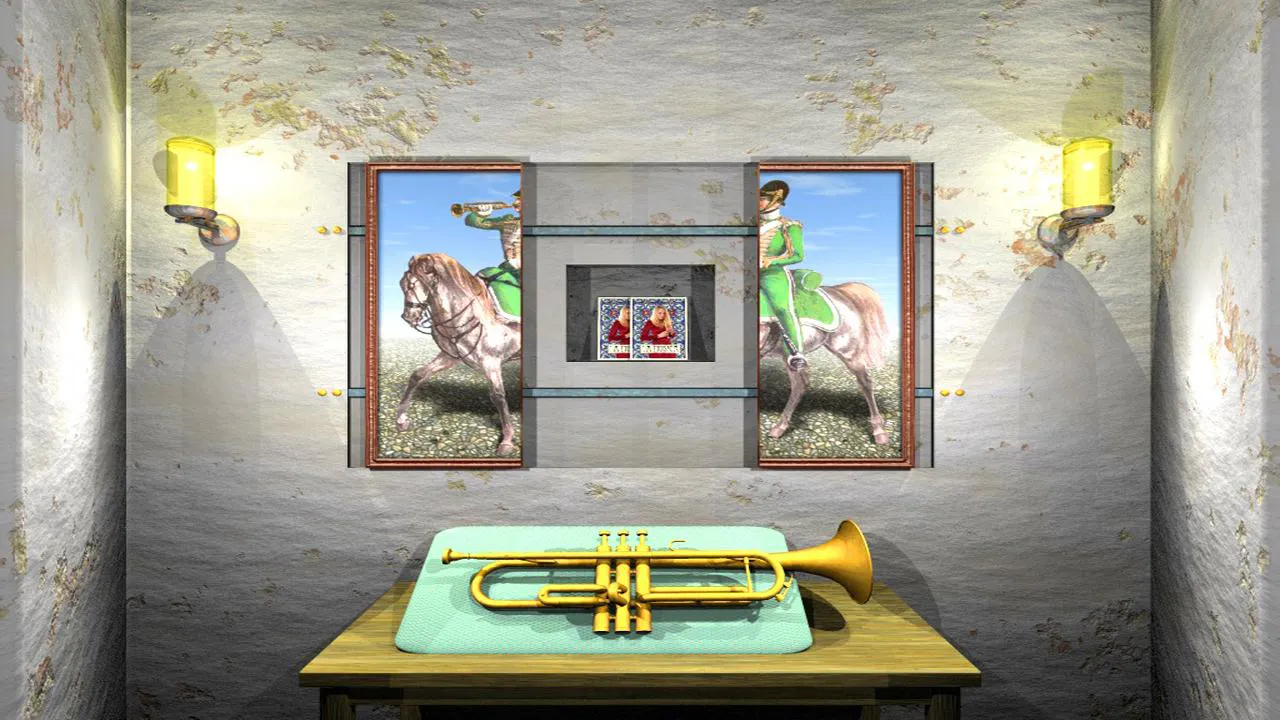 Product images