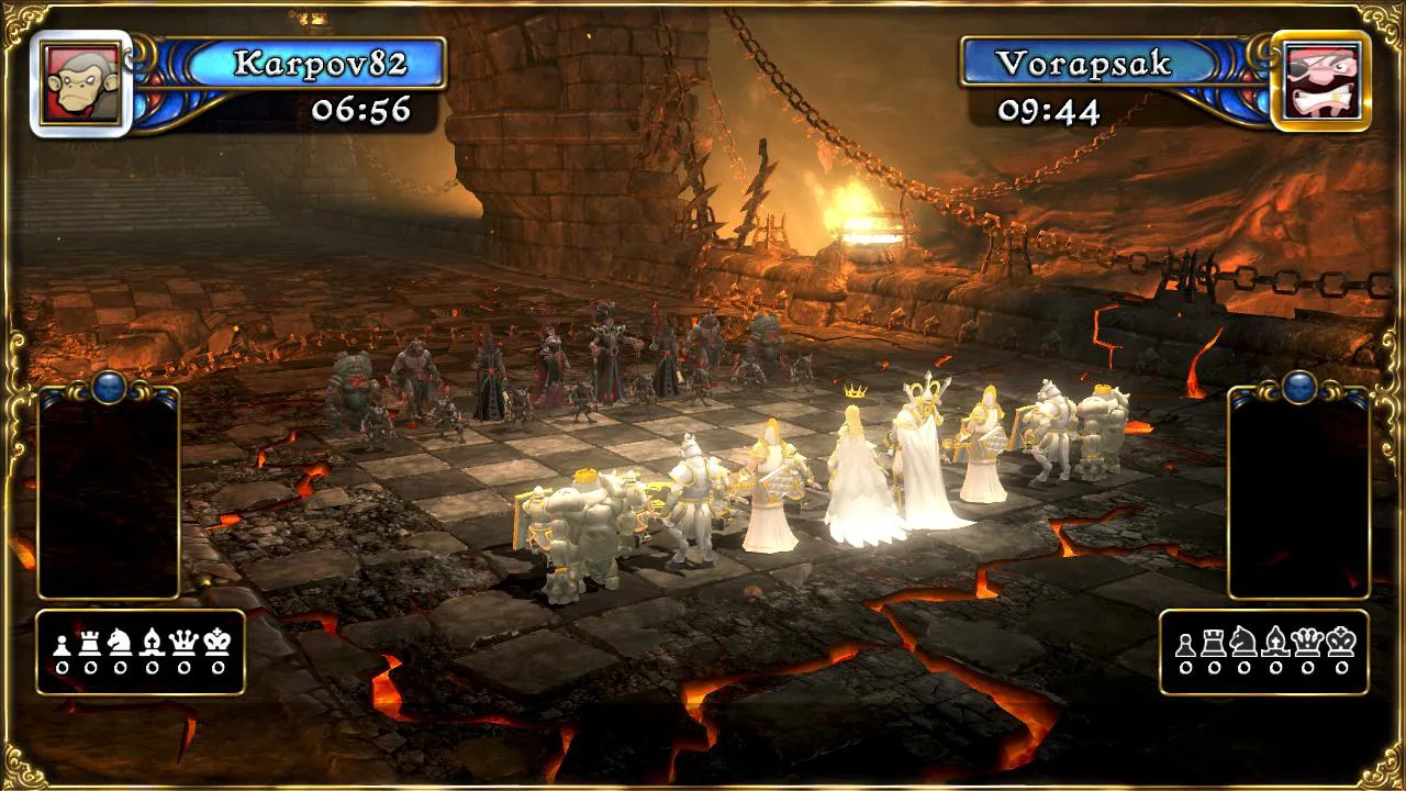 Product images