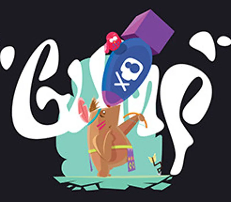 Product images