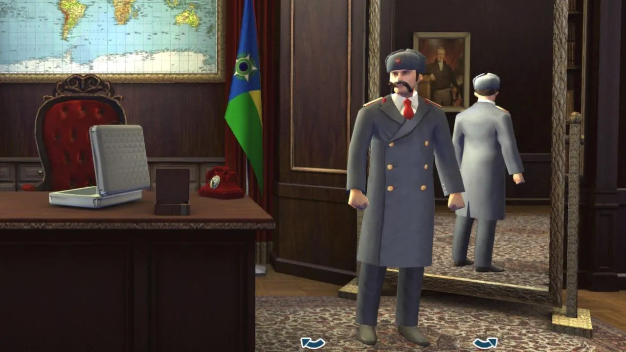 Product images