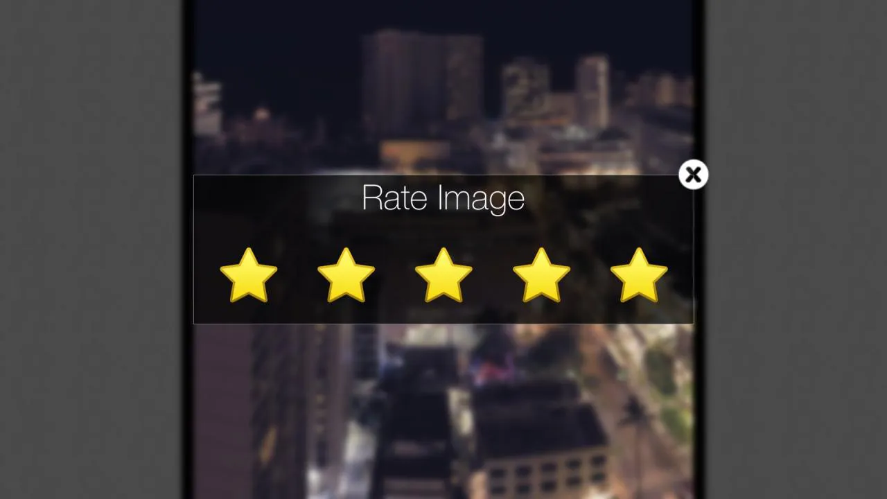 Product images
