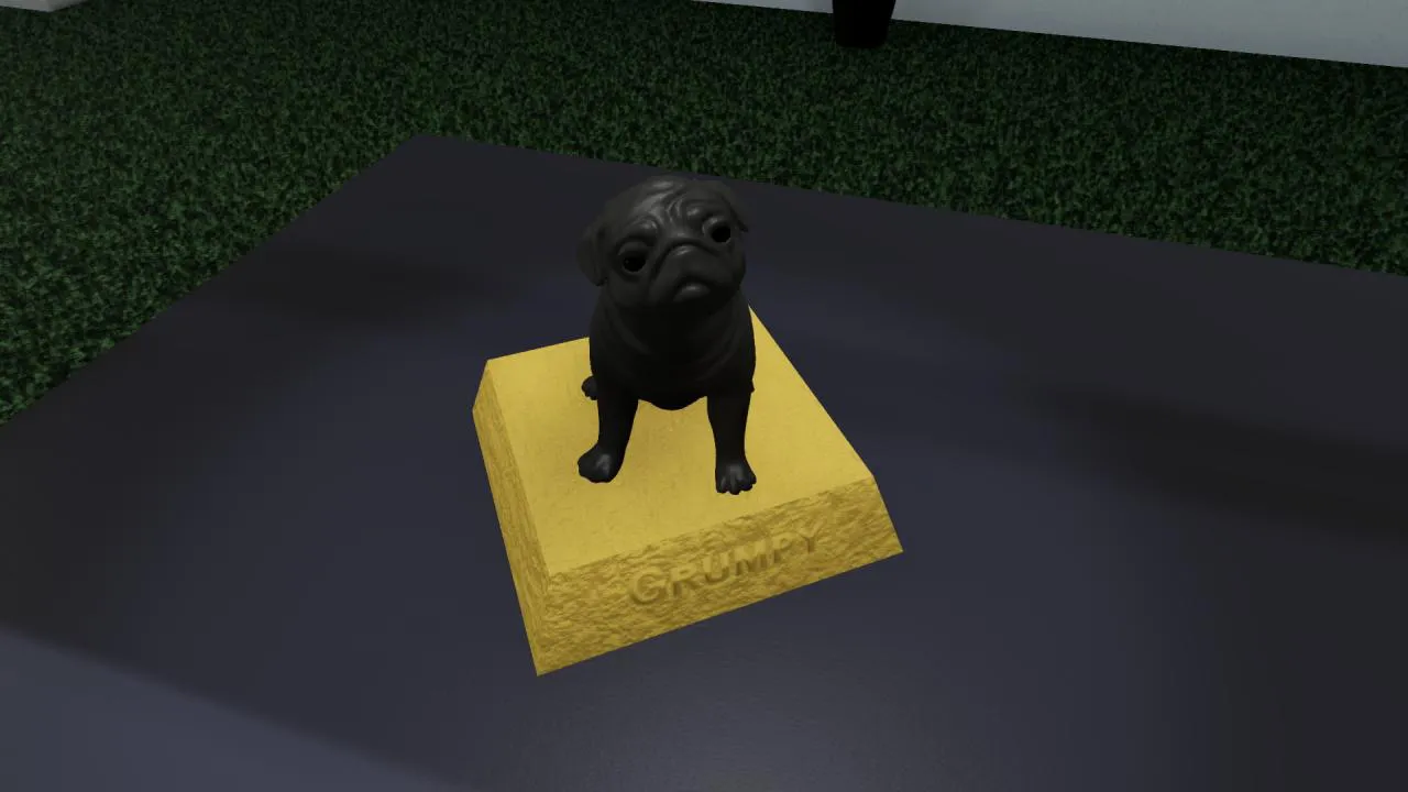 Product images