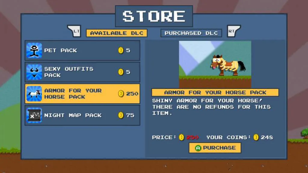 Product images