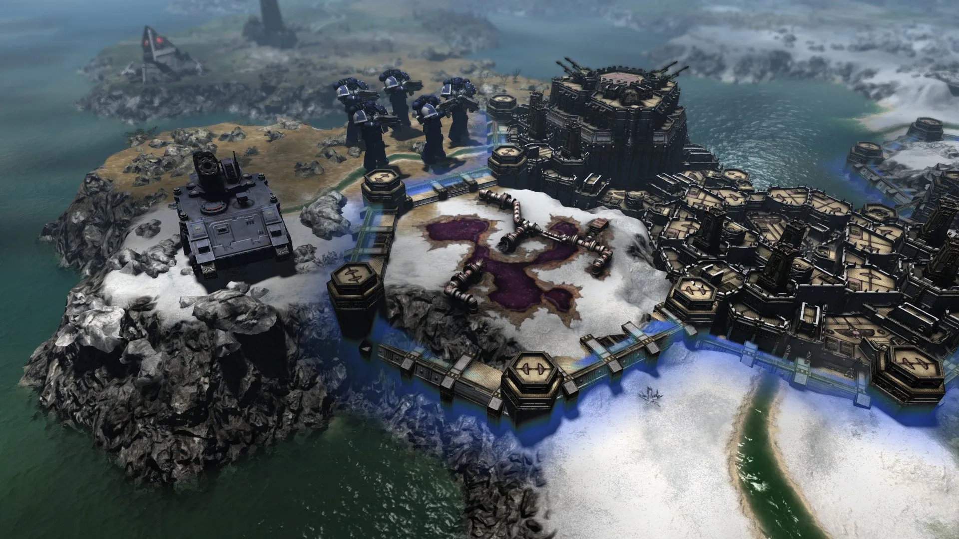 Product images