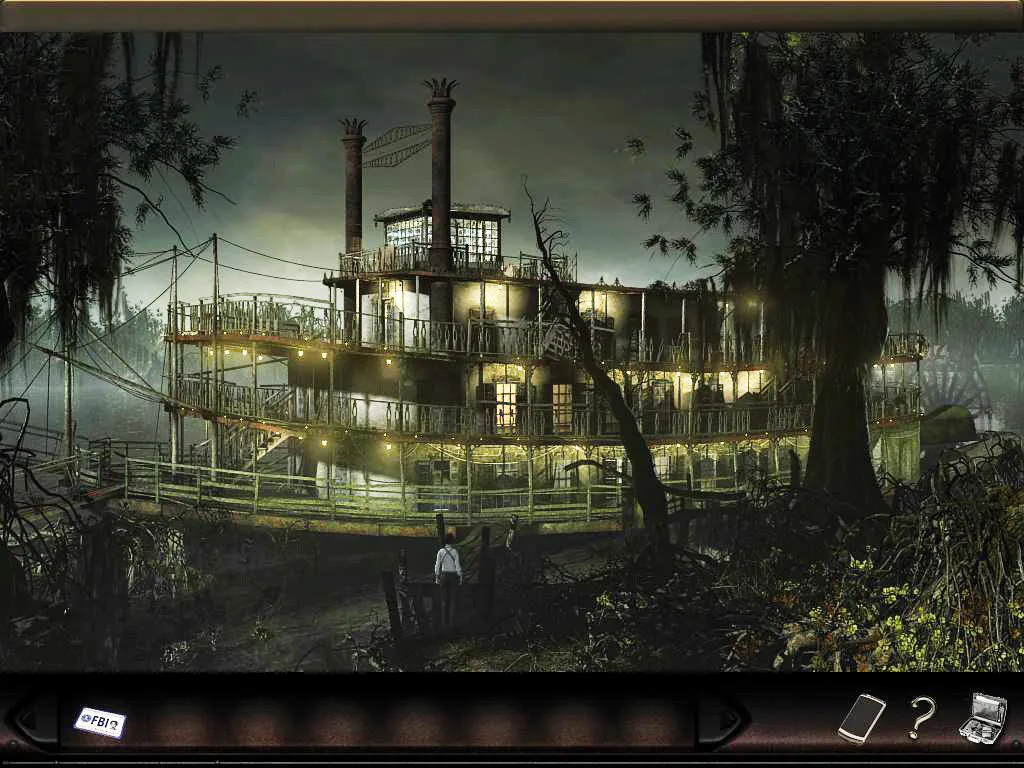 Product images